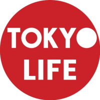 Công Ty Cổ Phần Intellife (Thời Trang TokyoLife)